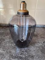 Decoratieve Lamp - Stijlvol Design, Huis en Inrichting, Lampen | Overige, Ophalen, Zo goed als nieuw