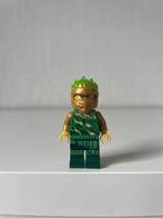 Lego Ninjago Lloyd Spinjitzu Slam, Ophalen, Zo goed als nieuw, Lego