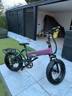 FATBIKES | MATE BIKE | GEBRUIKT, Ophalen, Gebruikt, 50 km per accu of meer, Overige merken
