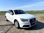 Audi A1 Sportback 1.2 TFSI 5D NAP AIRCO / NIEUWE APK / NAVI, Voorwielaandrijving, Euro 5, 86 pk, 4 cilinders