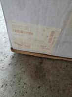 Audi Dakdragers 81A 071 126, Auto diversen, Dakdragers, Ophalen of Verzenden, Zo goed als nieuw