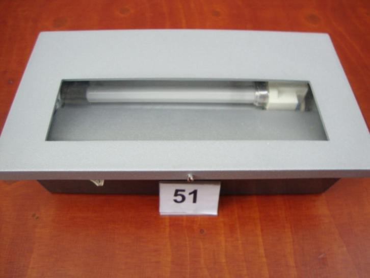 Buitenlamp LAMP Buitenlicht Buitenverlichting Tuinlamp, Huis en Inrichting, Lampen | Hanglampen, Nieuw, Ophalen of Verzenden