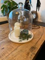 Grote stolp Riverdale, Ophalen, Zo goed als nieuw