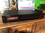 Uher Royal Digital Tuner UT-500, Ophalen of Verzenden, Gebruikt, Analoog