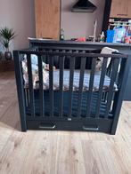 twf box, Ophalen, Zo goed als nieuw, Lade