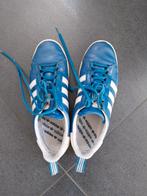 Adidas Beckenbauer mt 38, Ophalen of Verzenden