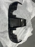Akrapovič Rear Carbon Diffuser Porsche 718 Cayman GTS 4.0, Voor, Porsche, Nieuw, Ophalen of Verzenden
