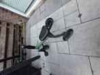 Leuke 3 in 1 fiets, loopfiets en driewieler, Ophalen, Zo goed als nieuw