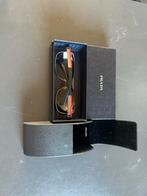 Originele prada zonnebril zo goed als nieuw, Sieraden, Tassen en Uiterlijk, Zonnebrillen en Brillen | Heren, Overige merken, Zonnebril