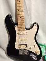 Ibanez StageStar WEG=WEG, Ophalen of Verzenden, Zo goed als nieuw, Solid body, Ibanez