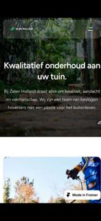 H, Tickets en Kaartjes, Eén persoon