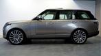 Land Rover Range Rover 3.0 TDV6 Autobiography PANORAMADAK +, Automaat, USB, Gebruikt, 2993 cc