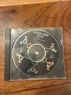 Pearl Jam - Alive CD Single, Ophalen of Verzenden, Zo goed als nieuw, Alternative