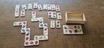 Houten Fruit Domino, Ophalen, Gebruikt, Overige typen