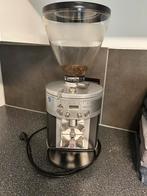 Mahlköhnig K30 koffiemaler, Witgoed en Apparatuur, Ophalen, Zo goed als nieuw