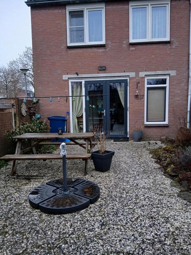 Binnen enkele dagen in de verkoop, Huizen en Kamers, Kamers te huur, Almere