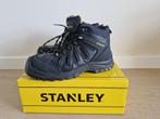 werkschoenen merk Stanley, Ophalen of Verzenden, Nieuw