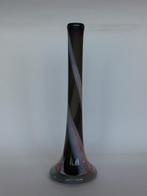 Vaas Chimneyvaas Artglass, Antiek en Kunst, Ophalen of Verzenden