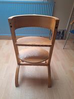 Kinderstoel, Ophalen, Gebruikt, Overige typen