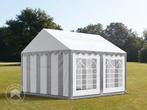 3x3 tent te huur, Tuin en Terras, Partytenten, Ophalen, Partytent, Minder dan 4 meter, Minder dan 5 meter