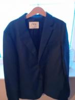 Zara Blazer - Stijlvol en Tijdloos 10/11jaar, Kleding | Heren, Kostuums en Colberts, Ophalen of Verzenden, Zo goed als nieuw, Overige maten