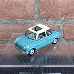 NOREV NSU PRINZ MET SCHUIFDAK, Hobby en Vrije tijd, Ophalen of Verzenden, Zo goed als nieuw, Auto, Norev