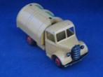 Dinky Toys  Bedford Refuse Wagon/IZGS!!, Verzenden, Zo goed als nieuw, Bus of Vrachtwagen, Dinky Toys