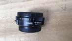 Metabones ULTRA 0.71x – Nikon F - Micro Four Thirds (MFT), Ophalen, Gebruikt