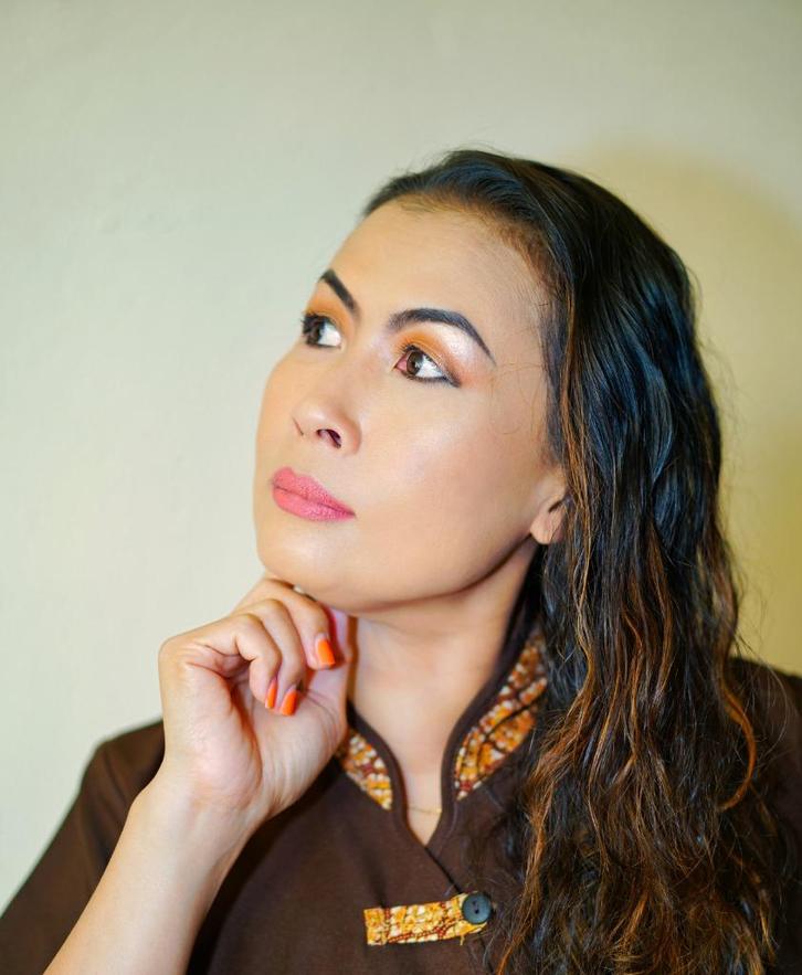 PATCHA THAISE MASSAGE, Diensten en Vakmensen, Welzijn | Masseurs en Massagesalons, Bedrijfsmassage, Ontspanningsmassage, Sportmassage