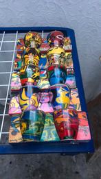 Corneille kleine koffie cups, Ophalen of Verzenden