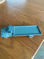 Vintage Speelgoed Auto - Gebruikt, Ophalen of Verzenden, Gebruikt, Auto, Overige merken