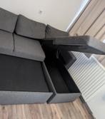 IKEA Sofa Couch Bed 230cm by 160cm, Huis en Inrichting, Banken | Sofa's en Chaises Longues, Overige materialen, Zo goed als nieuw