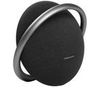 Harman kardon onyx studio 7, Audio, Tv en Foto, Luidsprekers, Ophalen, Nieuw, Overige merken