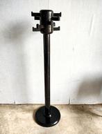 Retro vintage design kapstok – Myers 2000, Wandkapstok, Gebruikt, Ophalen of Verzenden, 150 tot 200 cm