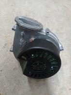 Remeha avanta ventilator en display, Ophalen of Verzenden