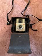 Kodak Brownie Starlet Camera, Ophalen of Verzenden, Zo goed als nieuw, Compact, Kodak