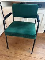 Fest Amsterdam Monday stoelen - set van 4, Huis en Inrichting, Ophalen, Gebruikt, Overige kleuren, Metaal