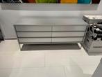 B & B Italia ladekast, Ophalen, Zo goed als nieuw, 25 tot 50 cm, Minder dan 100 cm