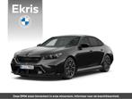 BMW M5 Sedan Comfort Pack | M Driver's Pack | Panoramadak |, 4395 cc, 135 min, Zwart, Bedrijf