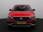 MG MG ZS EV Luxury 45 kWh | 1e-Eigenaar | Navi | Panoramadak, Auto's, MG, Gebruikt, 143 pk, 1507 kg, 263 km