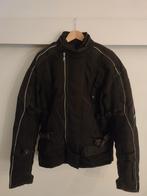 Lookwell motorjas heren, Motoren, Kleding | Motorkleding, Jas | textiel, Heren, Lookwell, Ophalen of Verzenden