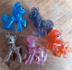 My Little Pony  - Glitter, Ophalen of Verzenden