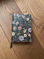 Emma Jane Austen English hardcover gold foiled edges NEW, Ophalen of Verzenden, Nieuw, Jane austen