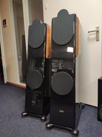 Op zoek naar Usher-modellen AC10, TD20, CP 6381, CP 6391, Overige merken, Gebruikt, Ophalen of Verzenden, 120 watt of meer