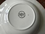 Borden johnson brothers, Antiek en Kunst, Antiek | Servies los, Ophalen
