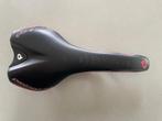 Prologo Nago Evo Saddle, Gebruikt, Racefiets, Ophalen of Verzenden, Prologo
