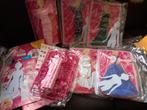 Barbie Collezione Moda Nel Mondo Barbie kleding NRFB, Ophalen of Verzenden, Nieuw, Barbie
