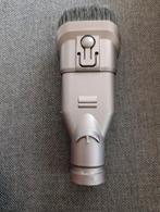 Onderdeel Dyson dc 34, Ophalen of Verzenden, Gebruikt, Minder dan 1200 watt, Kruimeldief
