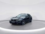 BMW 5-serie Touring 530d xD High Executive 2017 | XJ-946-R, Auto's, Automaat, Gebruikt, Euro 6, 2993 cc