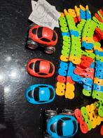 Smoby Flextreme 2x Startset, Ophalen of Verzenden, Gebruikt, Jongen of Meisje